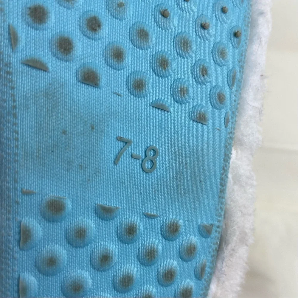 FROZEN  SLIPPERS